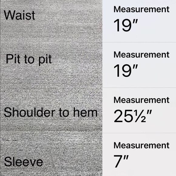 Vintage USA 90s‎ Funky Monkey Single Stitch T-Shirt - Picture 6 of 8